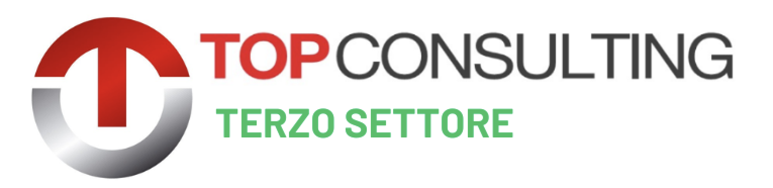 Top consulting